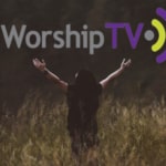 Worship TV