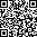 Paypal QRcode