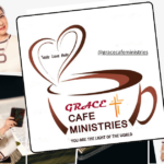 Grace Cafe