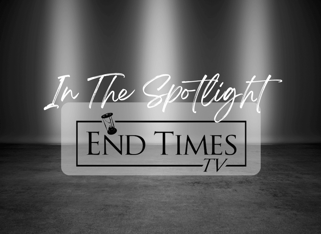 In The Spotlight on ETTV In The Spotlight on ETTV