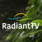 Radiant TV