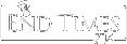 End Times TV