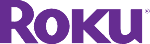 Roku