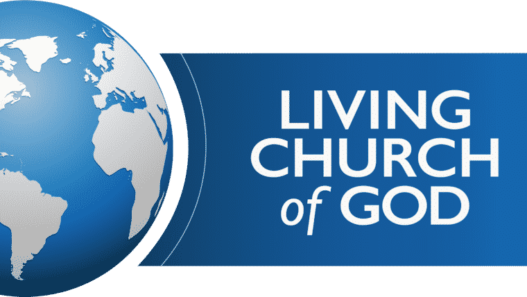 Living Church of God