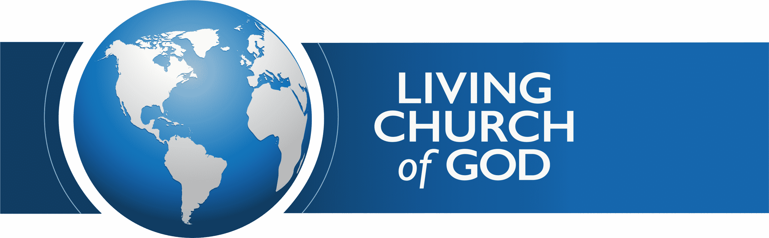 Living Church of God