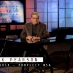 Prophecy USA with Rick Pearson