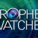 Prophecy Watchers