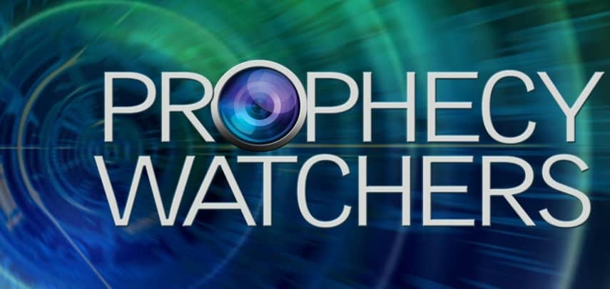 Prophecy Watchers