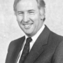 Mervyn W. Douglas, Pastor,