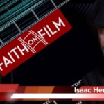 Faith on Film TV
