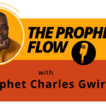 Prophetic Flow