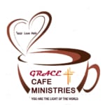 Grace Cafe