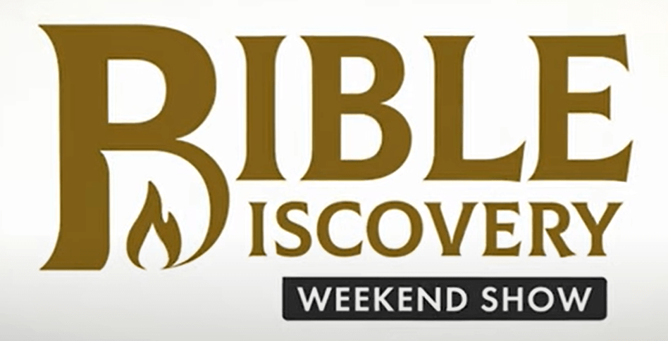 BD Weekend Show